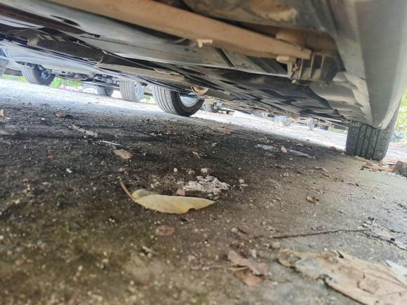 [武汉·鄂A] 二手宝马宝马X12018款 sDrive18Li 时尚型