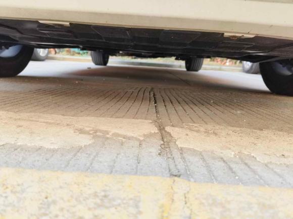 [无锡·苏B] 二手比亚迪秦2019款 1.5L 手动豪华型