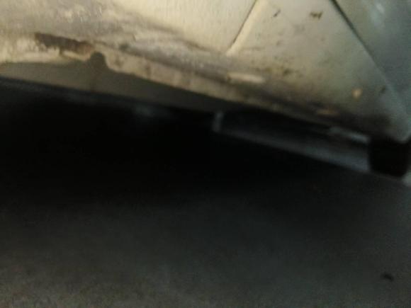 [嘉兴·豫S] 二手别克英朗2017款 15N 自动精英型