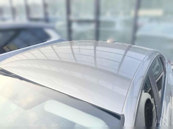 [无锡·苏B] 二手长安逸动2020款 PLUS 蓝鲸NE 1.4T GDI DCT锋尚型