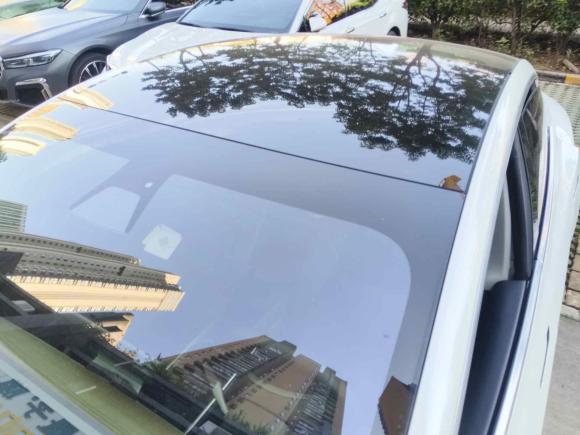 [武汉·鄂A] 二手特斯拉Model 32019款 标准续航后驱升级版