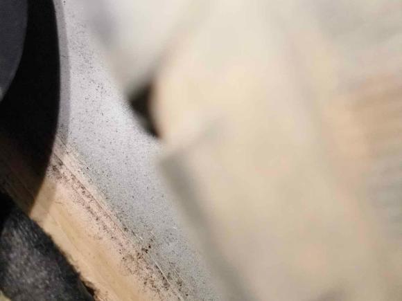 [深圳·粤B] 二手比亚迪唐新能源2015款 2.0T 四驱旗舰型