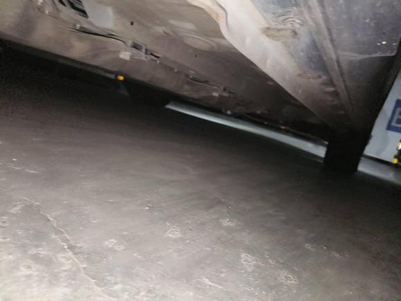 [济南·鲁A] 二手北汽新能源北汽新能源EC32018款 灵动版