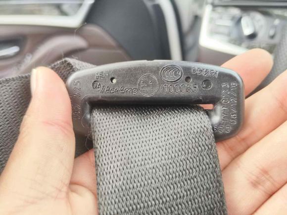 [合肥·皖A] 二手宝马宝马5系2017款 525Li 豪华设计套装