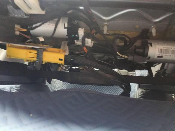 [深圳·粤B] 二手宝马宝马X12018款 sDrive20Li 领先型