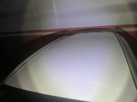 [湖州·浙E] 二手吉利汽车远景X32019款 升级版 1.5L CVT精英型