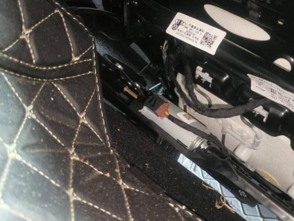 [合肥·皖A] 二手奥迪奥迪A32021款 A3L Limousine 35 TFSI 进享人生版