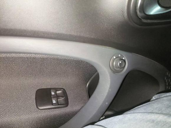 [苏州·苏U] 二手smartsmart fortwo2019款 0.9T 66千瓦硬顶风擎版 国VI