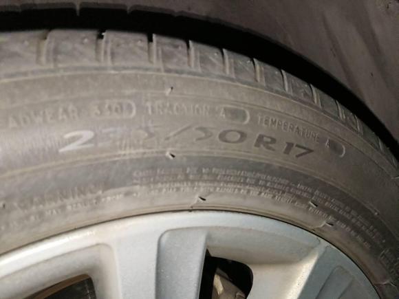 [广州·粤A] 二手丰田皇冠2012款 2.5L Royal 真皮版