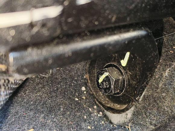 [深圳·粤B] 二手哈弗哈弗H62014款 运动版 1.5T 手动两驱精英型