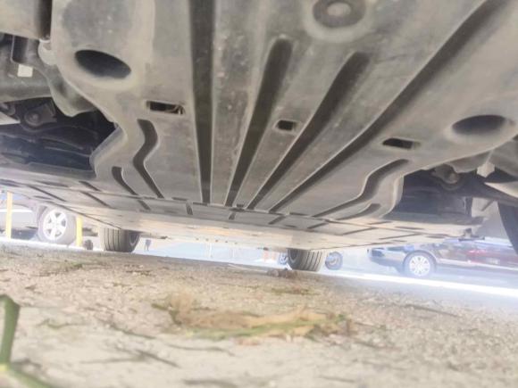 [上海·沪A] 二手大众大众ID.32022款 Pro 极智版