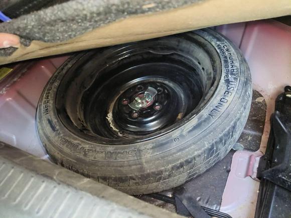 [南昌·赣A] 二手三菱翼神2013款 致炫版 2.0L 手动舒适型