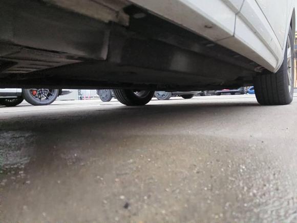 [南通·苏F] 二手奥迪奥迪Q32017款 30 TFSI 时尚型