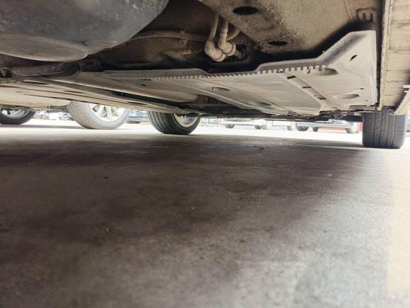 [义乌·浙G] 二手奥迪奥迪A32014款 Limousine 40 TFSI S line 舒适型