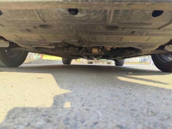 [义乌·皖H] 二手起亚起亚K52012款 2.0L 自动DLX