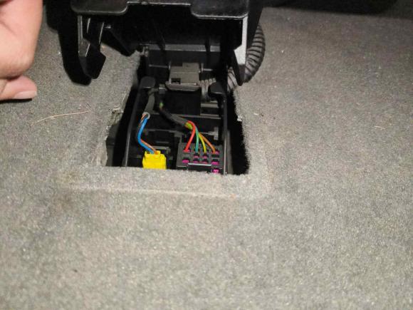 [济南·鲁A] 二手奥迪奥迪A4L2012款 1.8 TFSI 手动舒适型