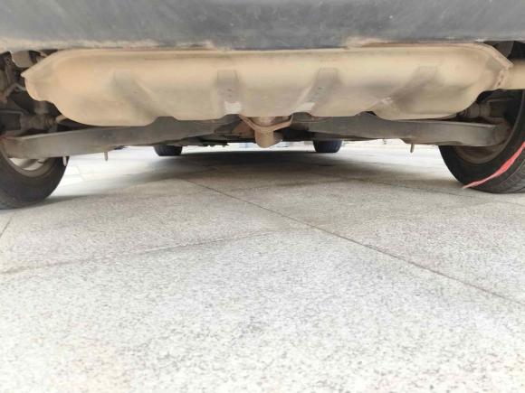 [南昌·浙B] 二手马自达马自达3 昂克赛拉2014款 三厢 1.5L 手动舒适型