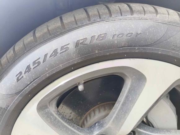 [南京·苏A] 二手奔驰奔驰E级2019款 改款 E 300 L 运动豪华型