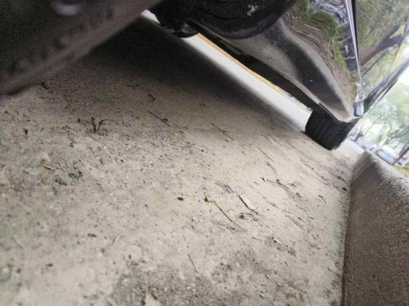 [上海·沪A] 二手奥迪奥迪TT2017款 TT Coupe 45 TFSI quattro