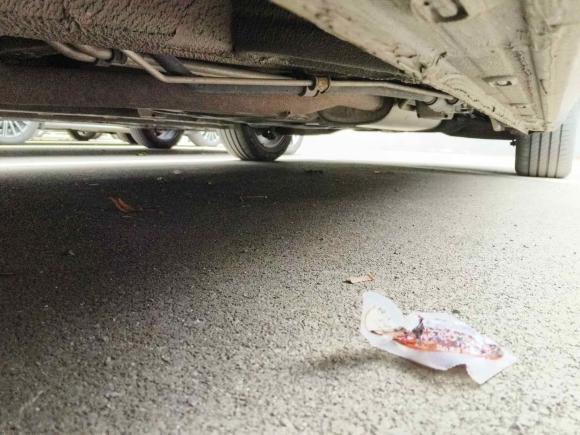 [济南·鲁A] 二手荣威荣威iMAX82022款 400TGI 尊荣版