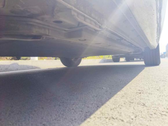 [南通·苏F] 二手比亚迪元PLUS2022款 510KM 尊荣型