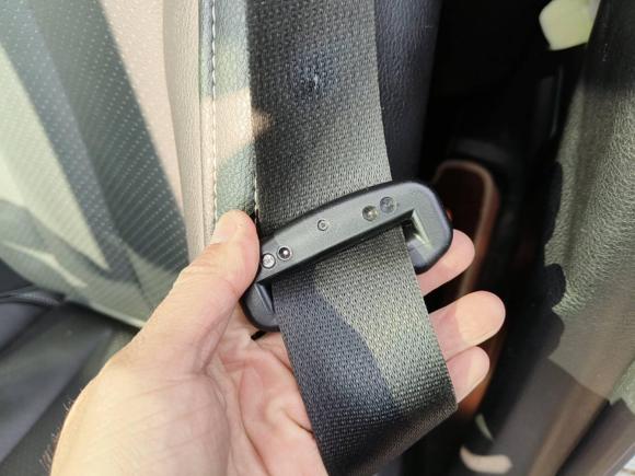 [芜湖·皖B] 二手比亚迪唐2018款 2.0T 自动智联尊荣型 7座 国V