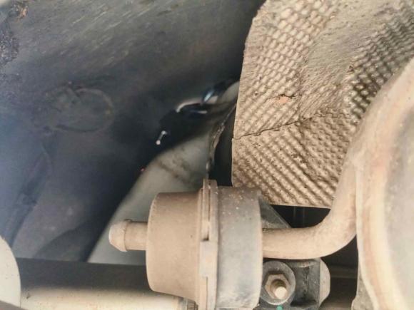 [嘉兴·浙F] 二手别克威朗2020款 20T CVT领先型