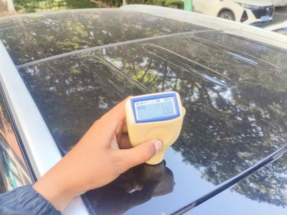 [宁波·浙B] 二手奔驰奔驰GLC2018款 GLC 300 4MATIC 动感型