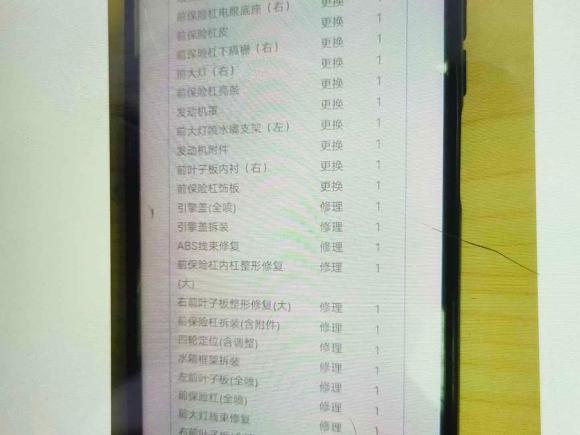 [上海·云K] 二手奥迪奥迪Q2L2022款 35 TFSI 进取动感型