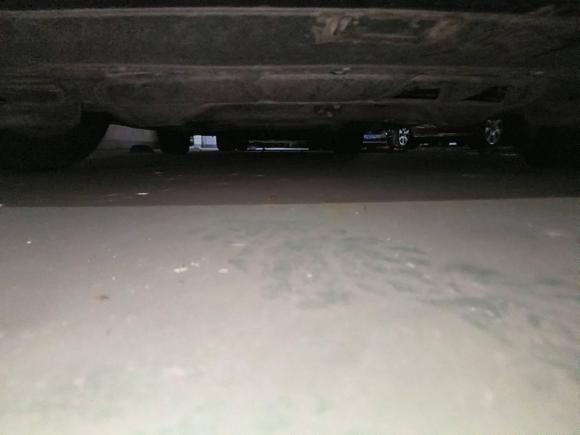 [温州·浙C] 二手大众迈腾2019款 280TSI DSG 舒适型 国V