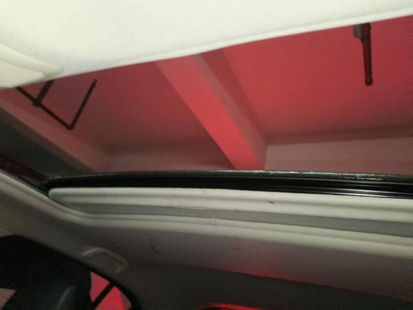 [杭州·浙A] 二手马自达马自达3 昂克赛拉2017款 两厢 1.5L 自动豪华型 国V