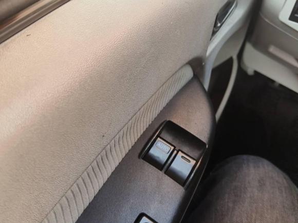 [上海·沪E] 二手金杯金杯大海狮2018款 2.4L大海狮W手动11座豪华型4RB2