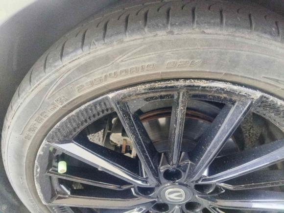 [南京·苏A] 二手长安长安UNI-V2022款 1.5T 运动版