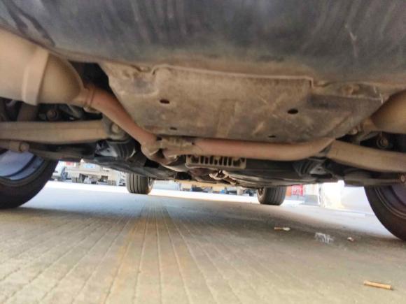 [佛山·粤Y] 二手保时捷Macan2014款 Macan 2.0T