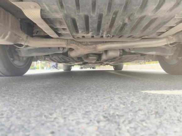 [南通·苏F] 二手奔驰奔驰E级2019款 改款 E 300 L 时尚型