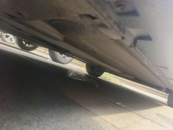 [南昌·赣A] 二手日产轩逸2016款 经典 1.6XE 自动舒适版