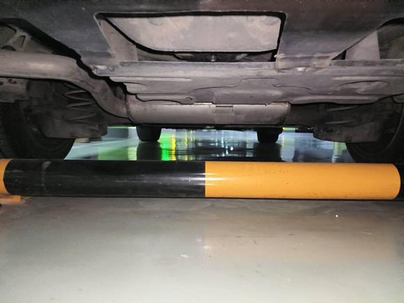 [杭州·浙A] 二手标致标致4082016款 1.6T 自动豪华版