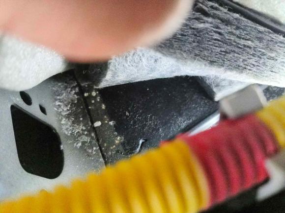 [成都·川B] 二手现代途胜2013款 2.0L 手动两驱时尚型