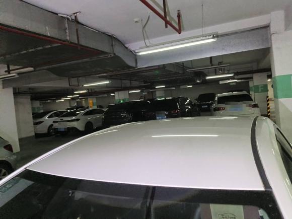 [苏州·苏E] 二手丰田卡罗拉2014款 1.6L CVT GL