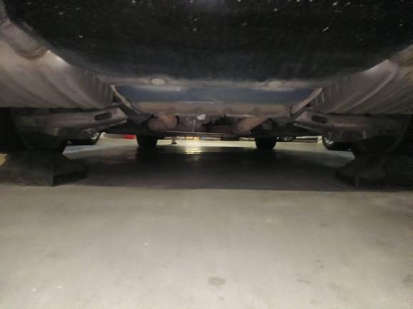 [武汉·鄂A] 二手捷豹捷豹XEL2019款 2.0T 200PS 尊享版