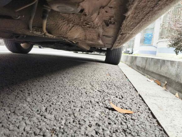 [温州·浙C] 二手大众宝来2013款 1.6L 自动舒适型