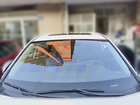 [嘉兴·浙F] 二手丰田RAV4荣放2020款 2.0L CVT两驱风尚PLUS版