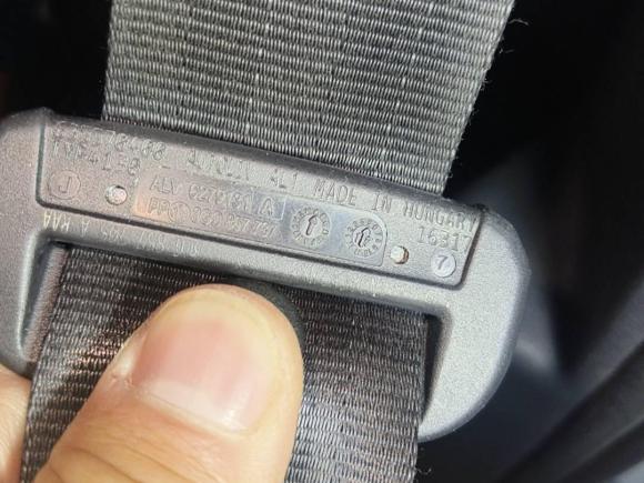 [西安·陕A] 二手大众途昂2017款 380TSI 四驱旗舰版