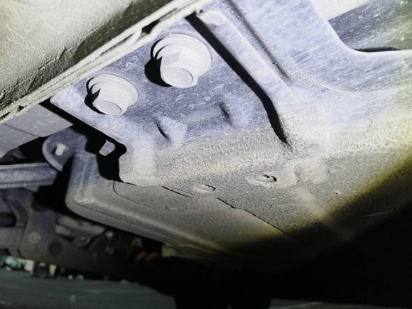 [深圳·粤B] 二手宝骏宝骏KiWi EV2023款 智潮版 三元锂