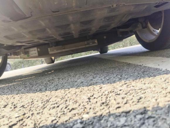 [上海·沪A] 二手欧拉欧拉好猫2021款 400km标准续航 维纳斯版 磷酸铁锂