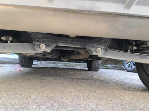 [南京·苏A] 二手吉利汽车博越2022款 博越X 1.8TD DCT智慧型