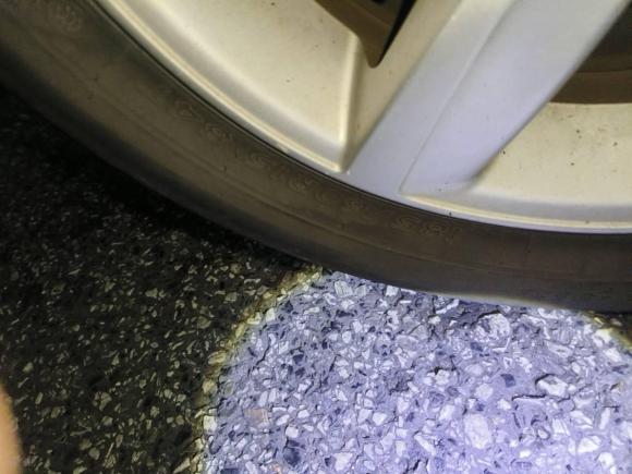 [湖州·浙E] 二手大众Polo2013款 1.6L 自动舒适版