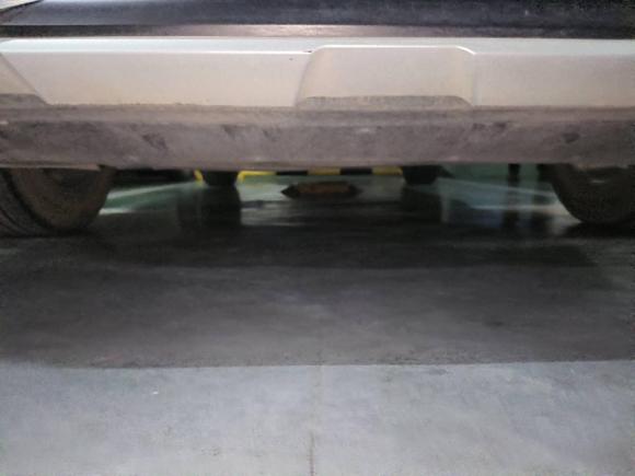 [西安·陕A] 二手丰田RAV4荣放2020款 2.0L CVT四驱风尚PLUS版