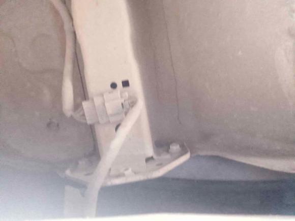 [义乌·浙G] 二手威马汽车威马E.52021款 500 即客行