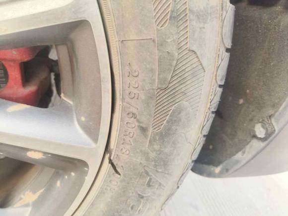 [金华·浙G] 二手吉利汽车博越2021款 1.8TD DCT两驱亚运版